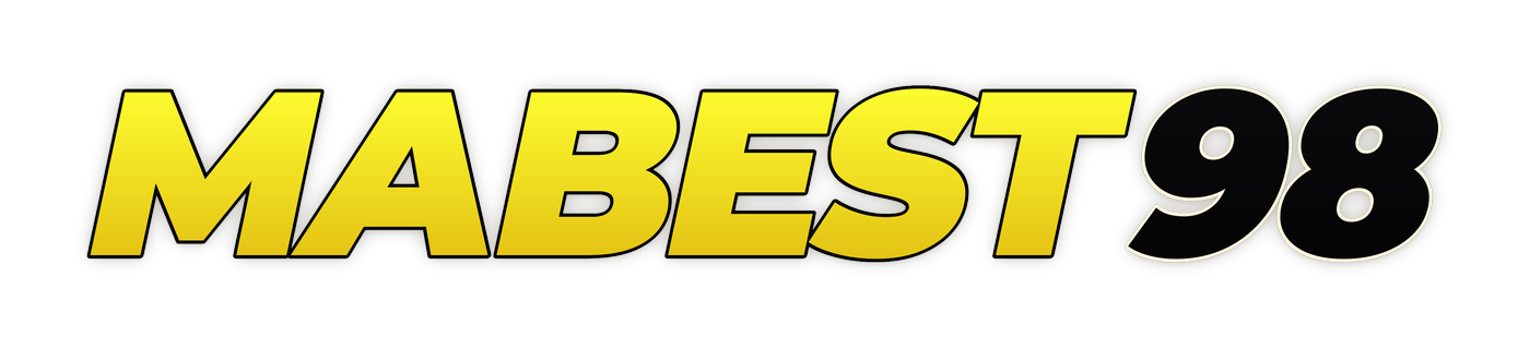 mabest98